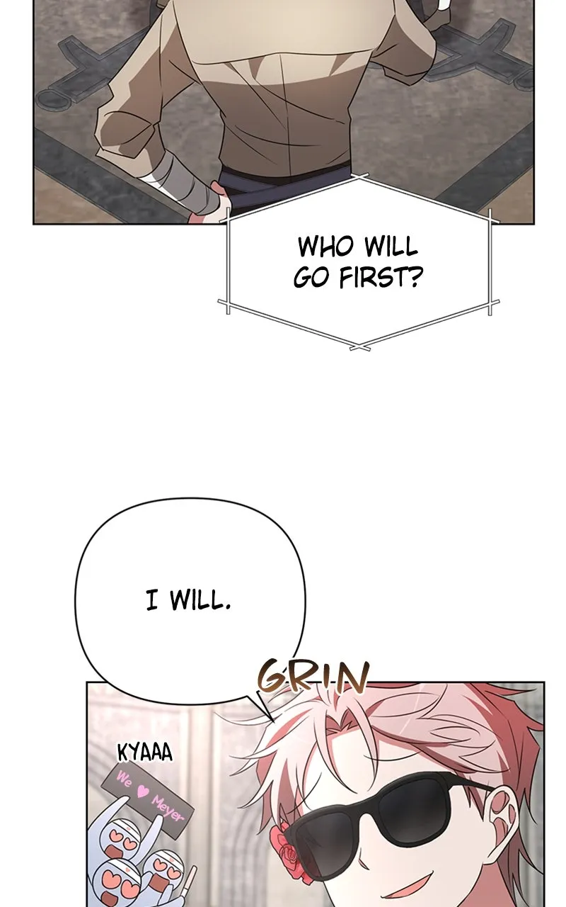 Read The Academy is Doomed chapter 20 image 26 on Lezhin