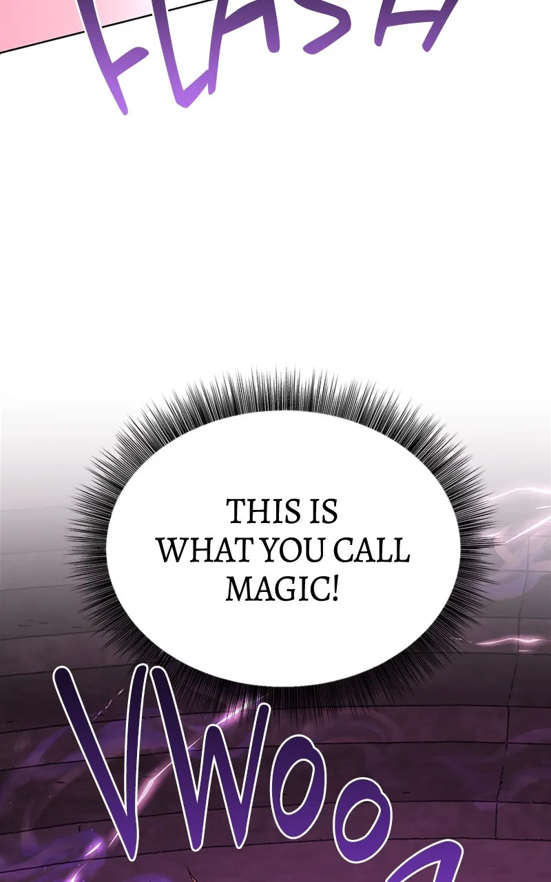 Read The Academy is Doomed chapter 20 image 28 on Lezhin