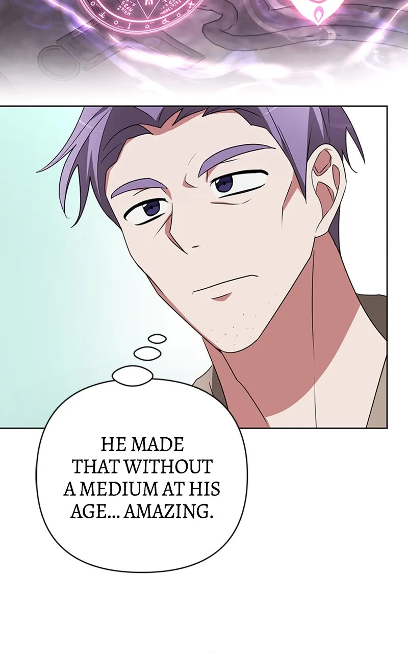 Read The Academy is Doomed chapter 20 image 30 on Lezhin