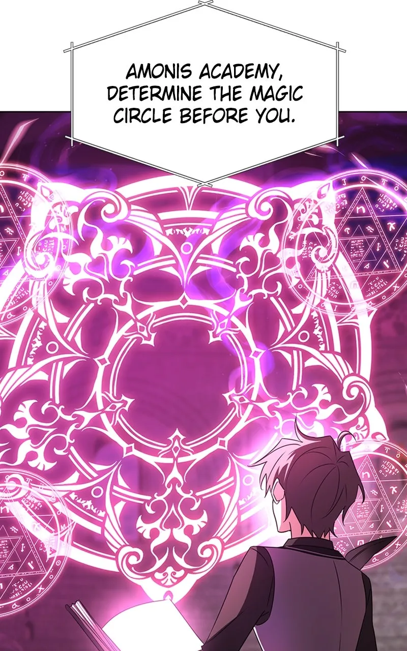 Read The Academy is Doomed chapter 20 image 31 on Lezhin