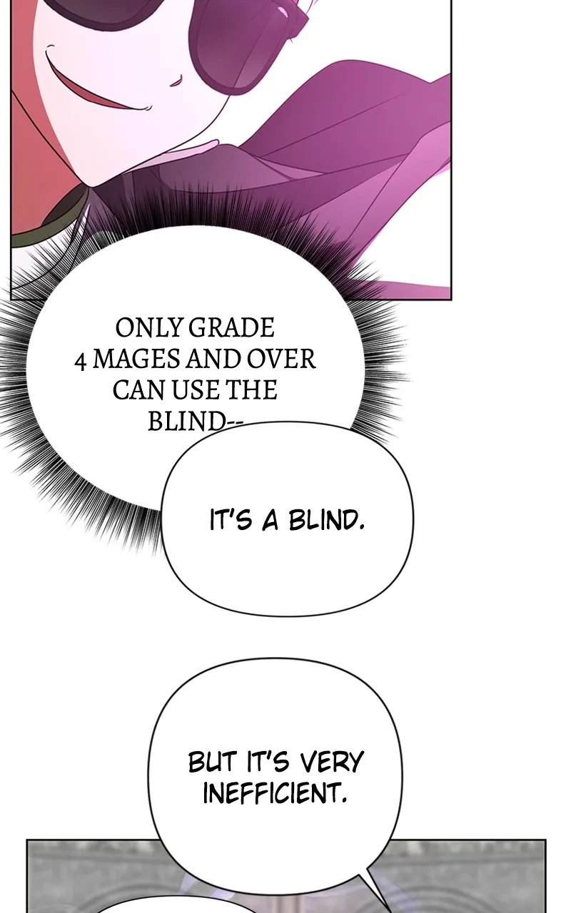 Read The Academy is Doomed chapter 20 image 33 on Lezhin