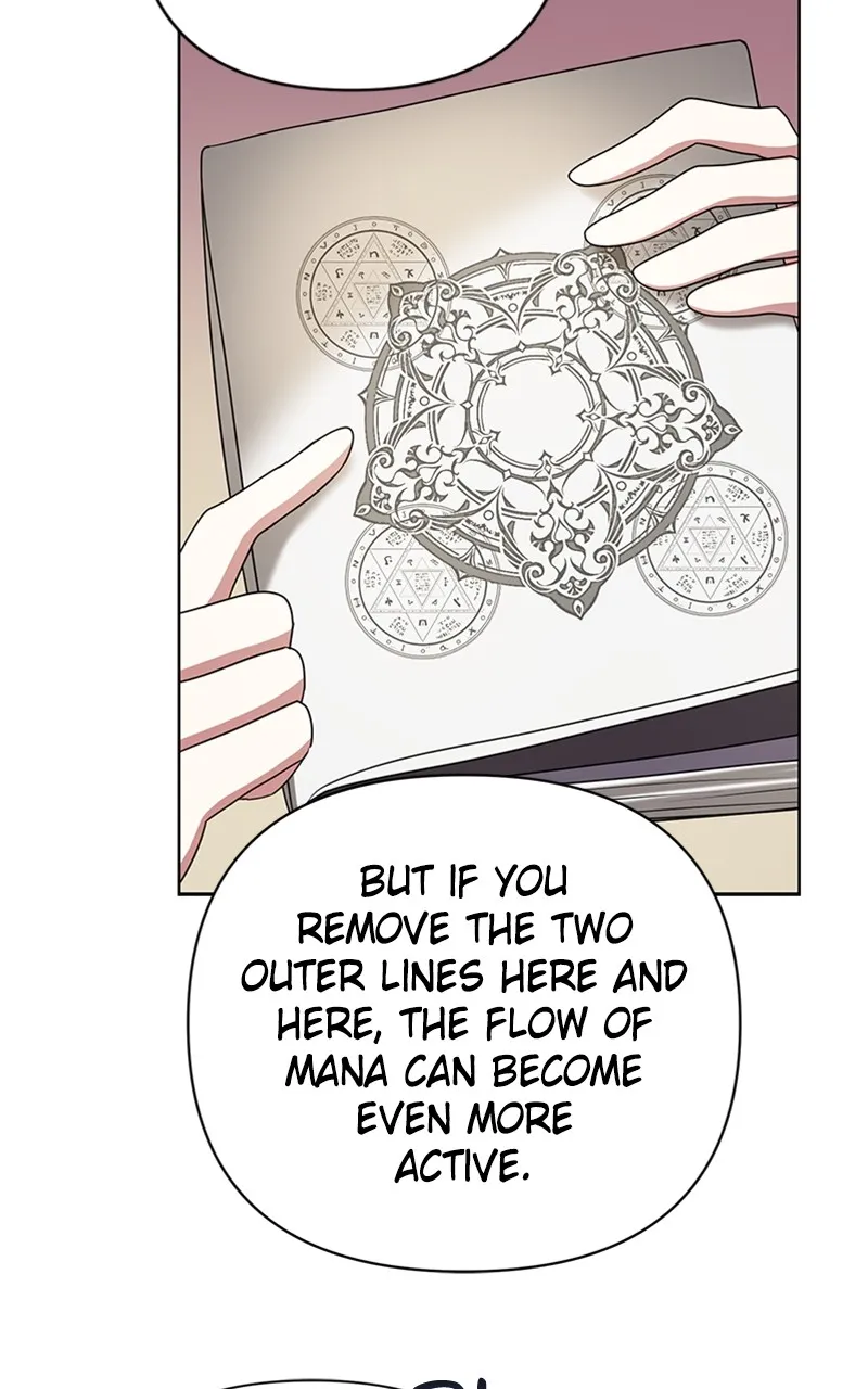 Read The Academy is Doomed chapter 20 image 35 on Lezhin