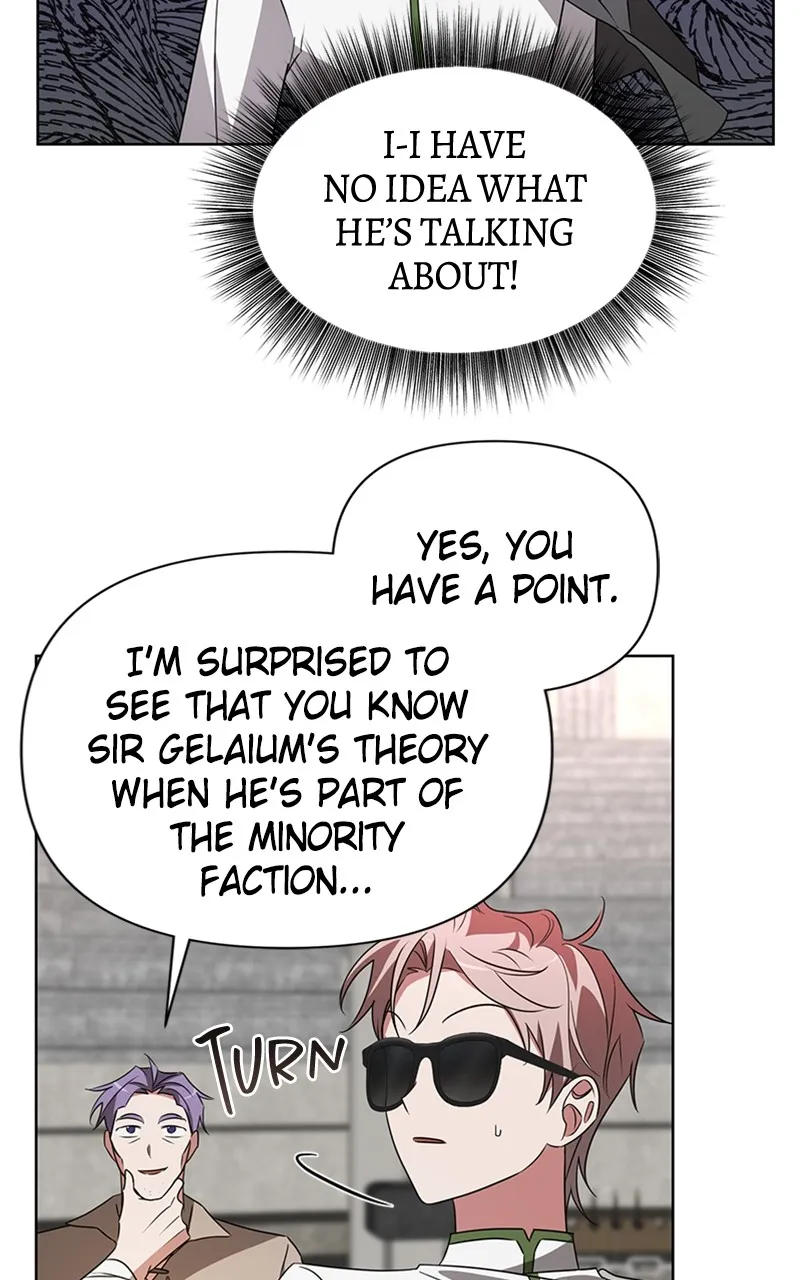Read The Academy is Doomed chapter 20 image 37 on Lezhin