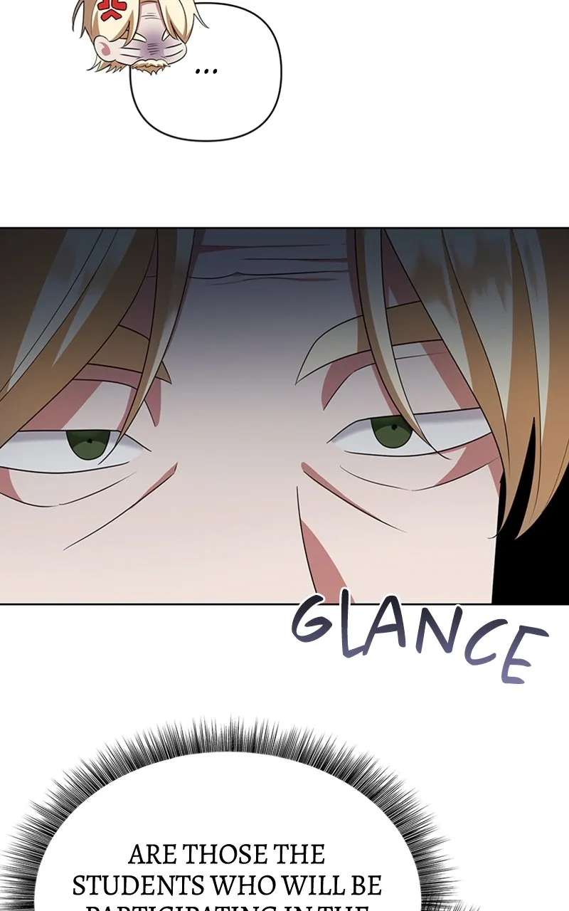 Read The Academy is Doomed chapter 20 image 4 on Lezhin