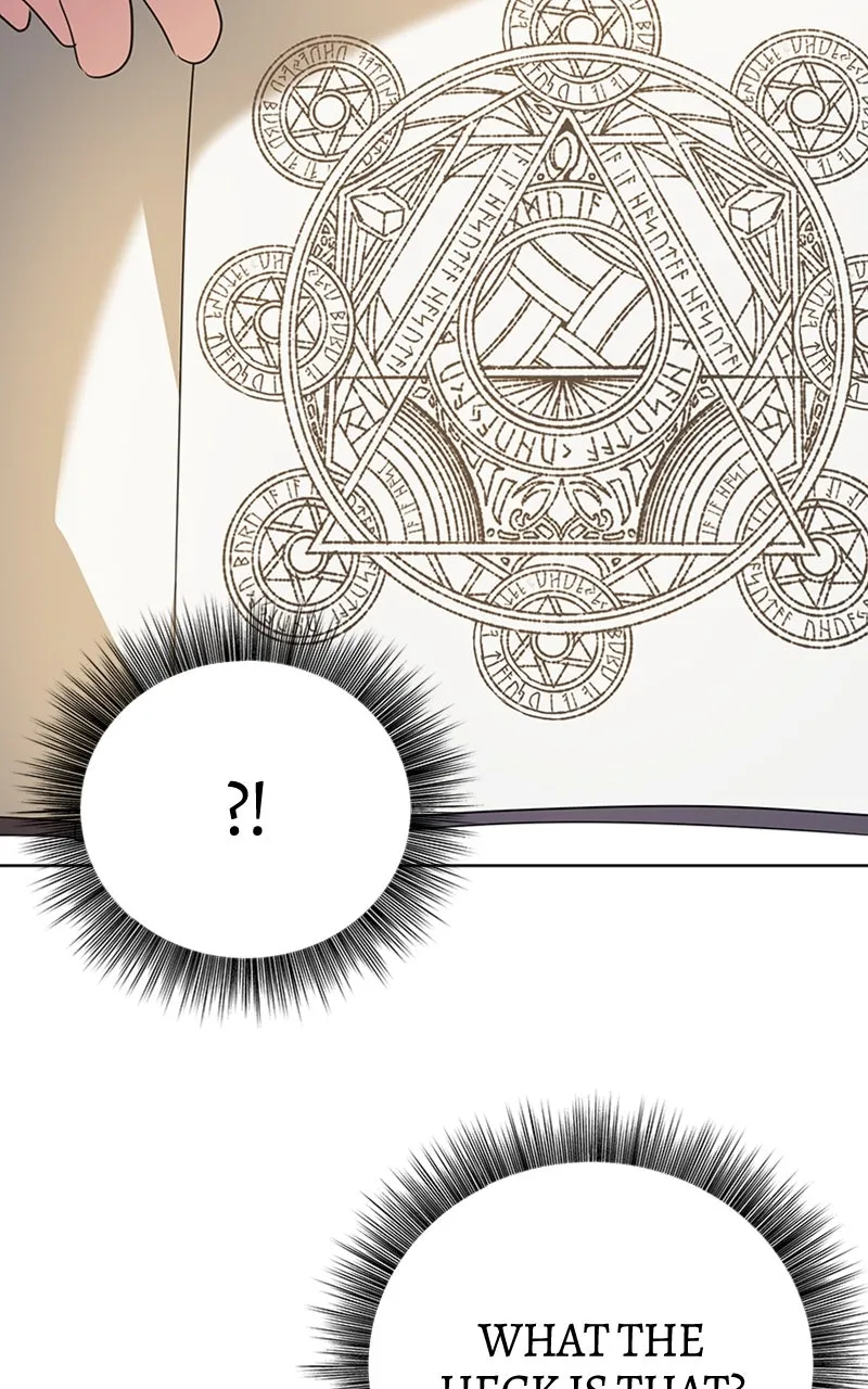 Read The Academy is Doomed chapter 20 image 41 on Lezhin