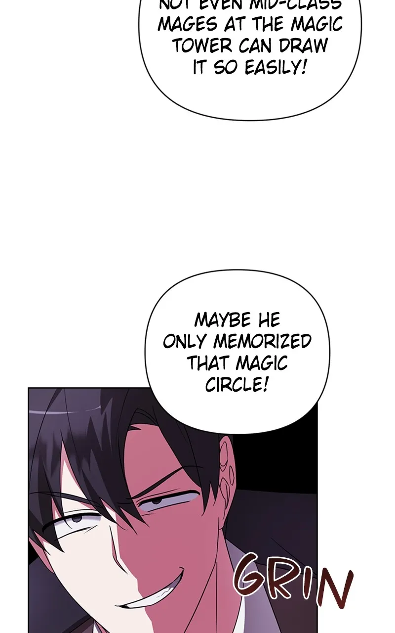 Read The Academy is Doomed chapter 20 image 44 on Lezhin