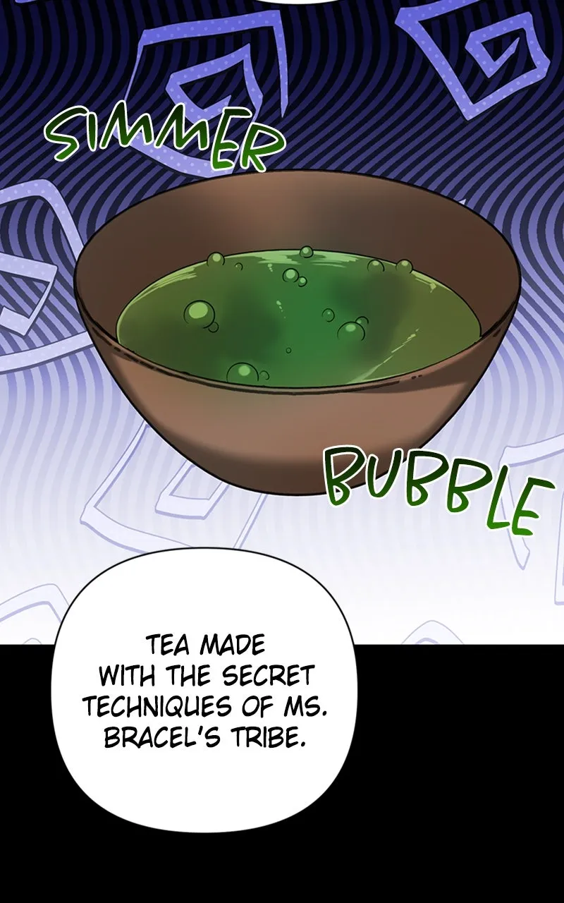 Read The Academy is Doomed chapter 20 image 46 on Lezhin
