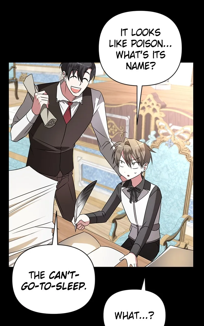 Read The Academy is Doomed chapter 20 image 47 on Lezhin