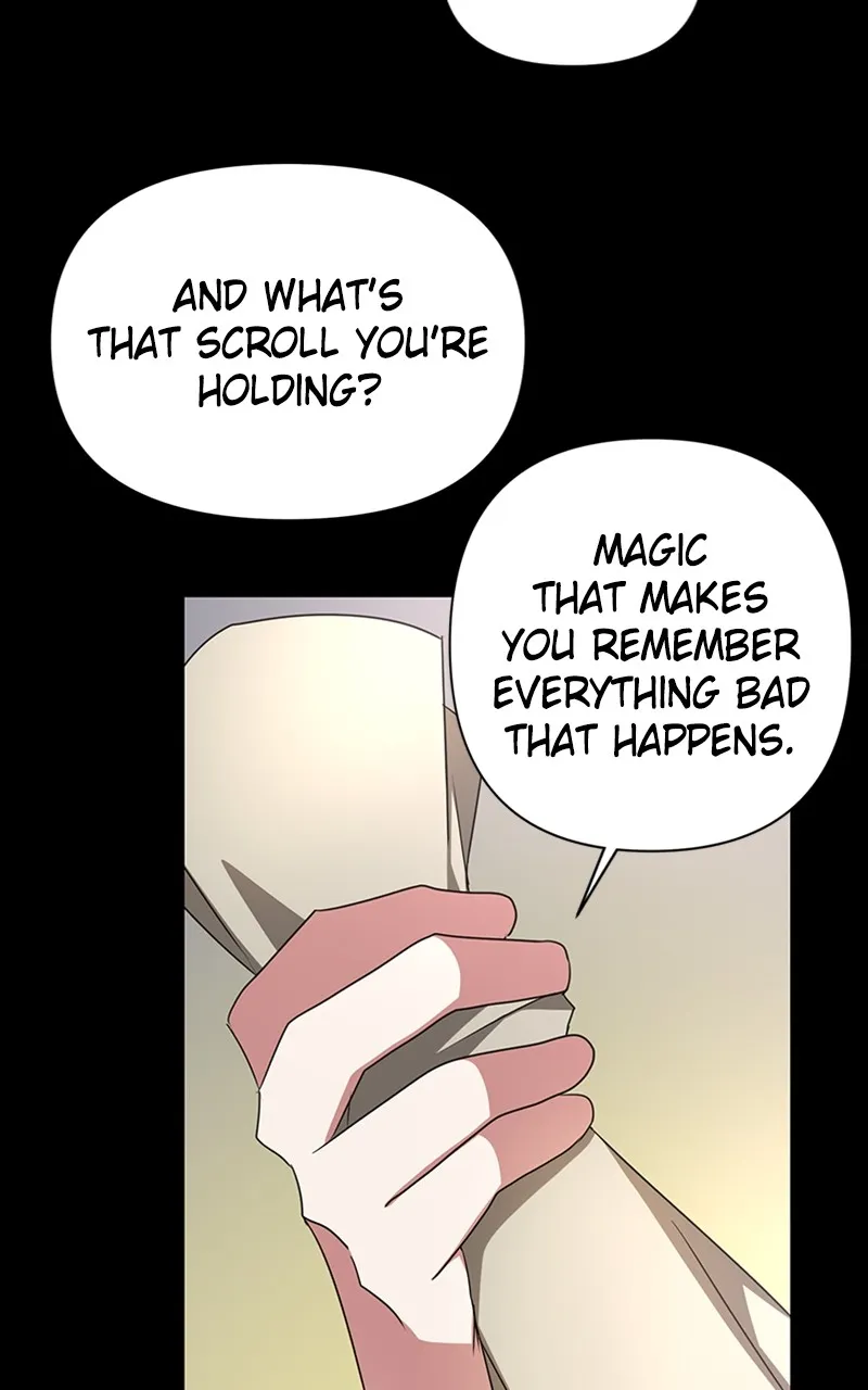 Read The Academy is Doomed chapter 20 image 48 on Lezhin