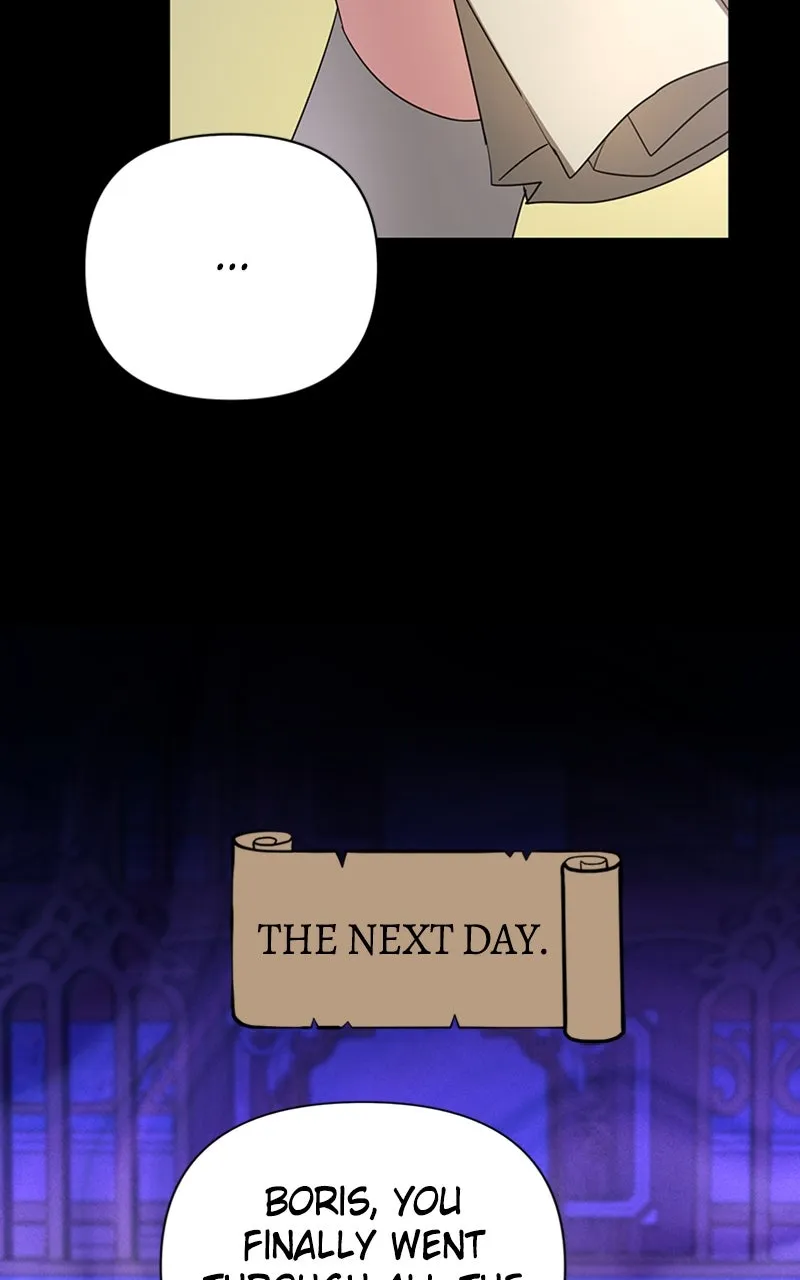Read The Academy is Doomed chapter 20 image 49 on Lezhin