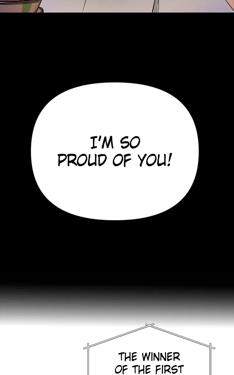 Read The Academy is Doomed chapter 20 image 51 on Lezhin