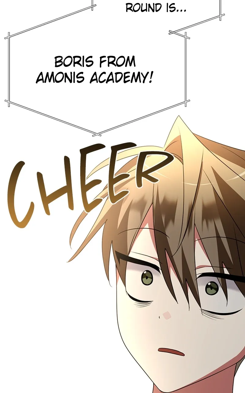 Read The Academy is Doomed chapter 20 image 52 on Lezhin