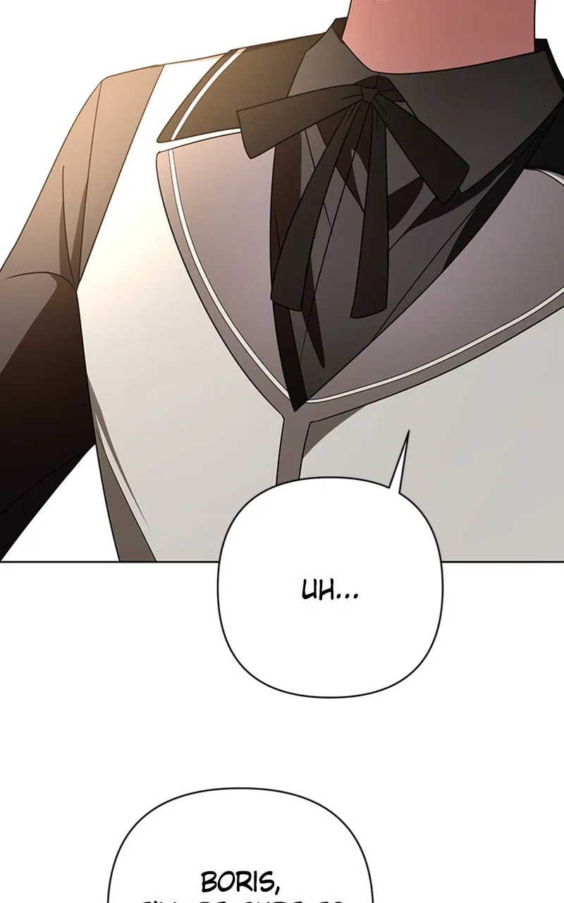 Read The Academy is Doomed chapter 20 image 53 on Lezhin