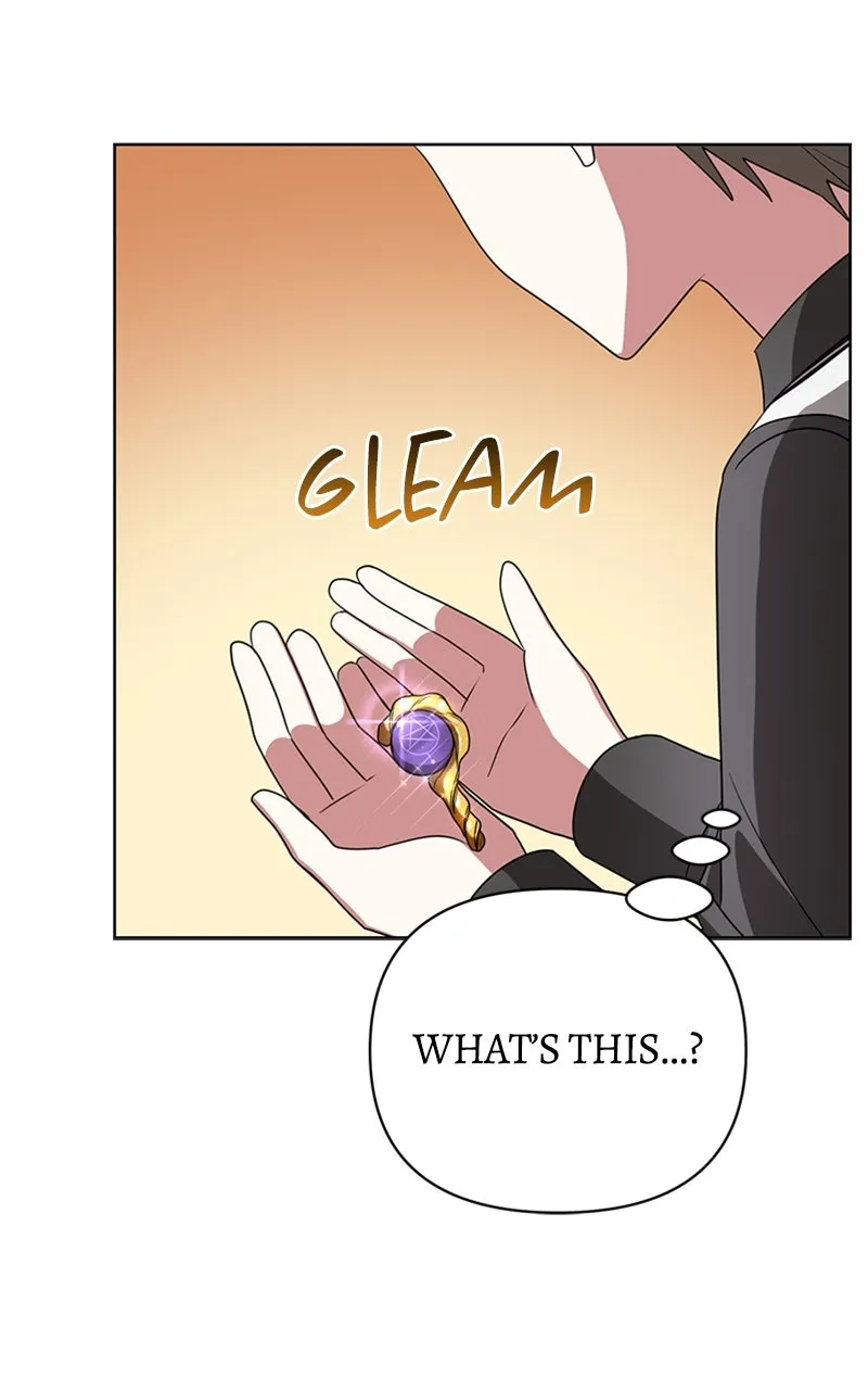 Read The Academy is Doomed chapter 20 image 55 on Lezhin