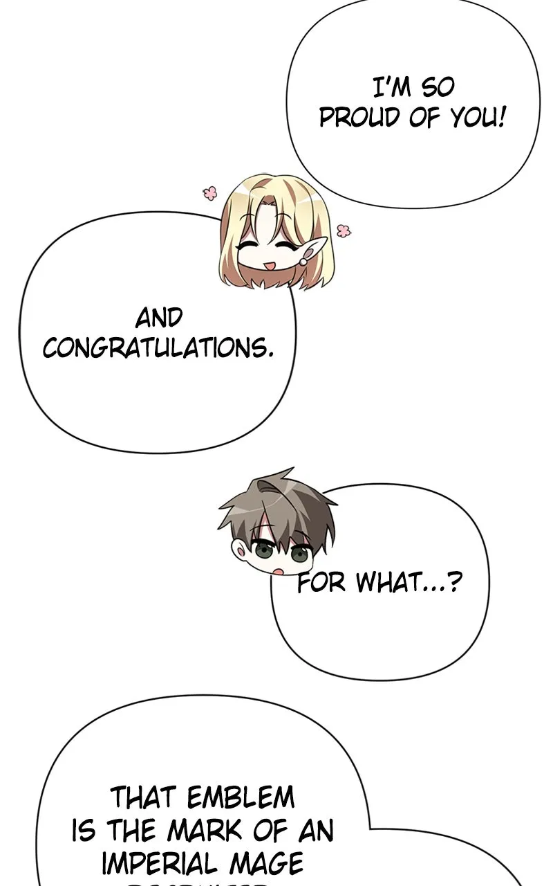 Read The Academy is Doomed chapter 20 image 57 on Lezhin
