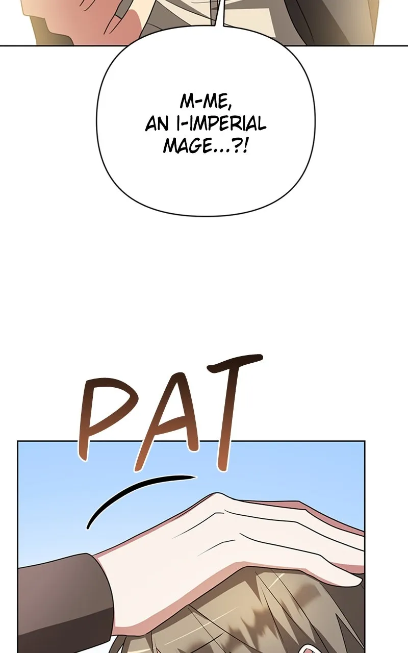 Read The Academy is Doomed chapter 20 image 59 on Lezhin