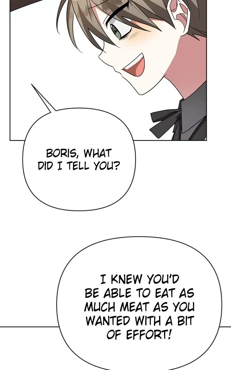 Read The Academy is Doomed chapter 20 image 60 on Lezhin