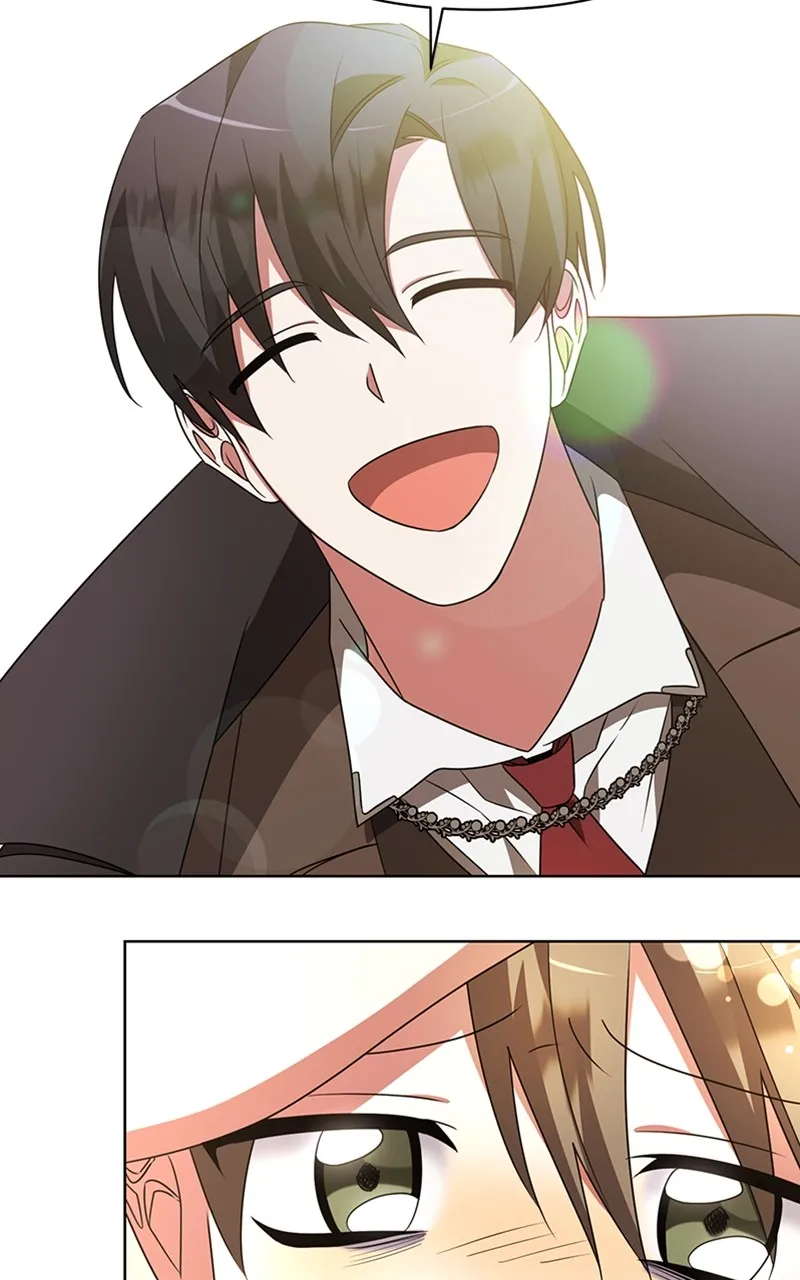 Read The Academy is Doomed chapter 20 image 61 on Lezhin