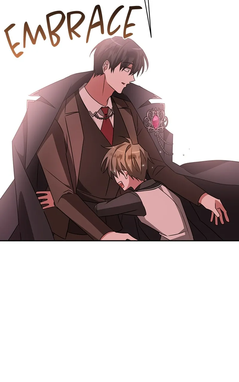 Read The Academy is Doomed chapter 20 image 63 on Lezhin