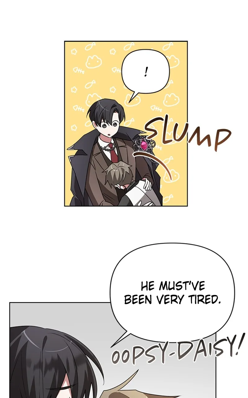 Read The Academy is Doomed chapter 20 image 64 on Lezhin