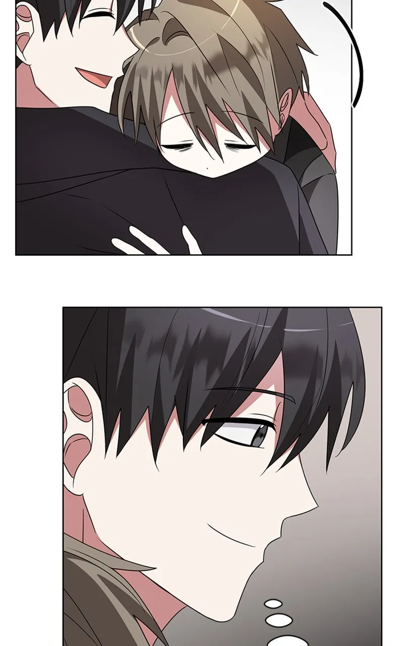 Read The Academy is Doomed chapter 20 image 65 on Lezhin