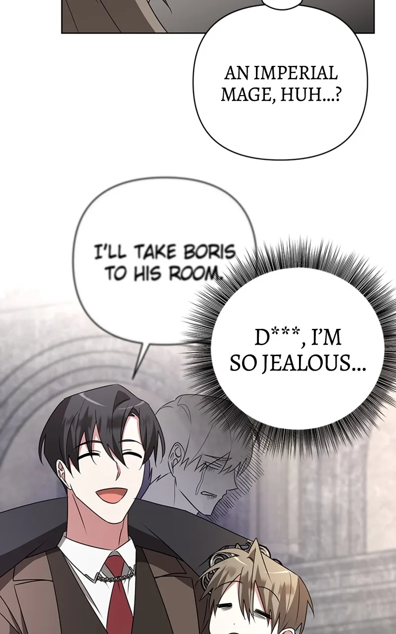 Read The Academy is Doomed chapter 20 image 66 on Lezhin