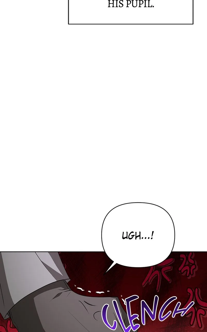 Read The Academy is Doomed chapter 20 image 68 on Lezhin