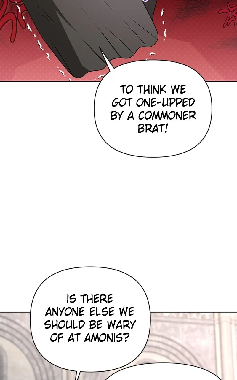 Read The Academy is Doomed chapter 20 image 69 on Lezhin