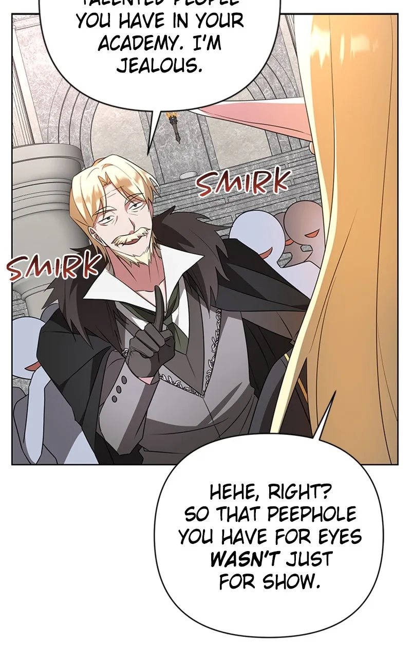 Read The Academy is Doomed chapter 20 image 7 on Lezhin