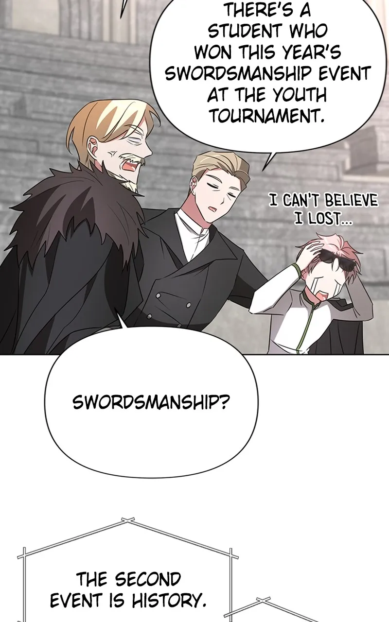 Read The Academy is Doomed chapter 20 image 70 on Lezhin