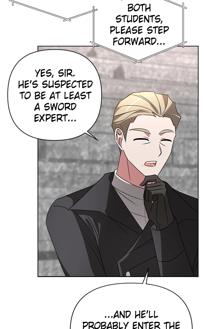 Read The Academy is Doomed chapter 20 image 71 on Lezhin
