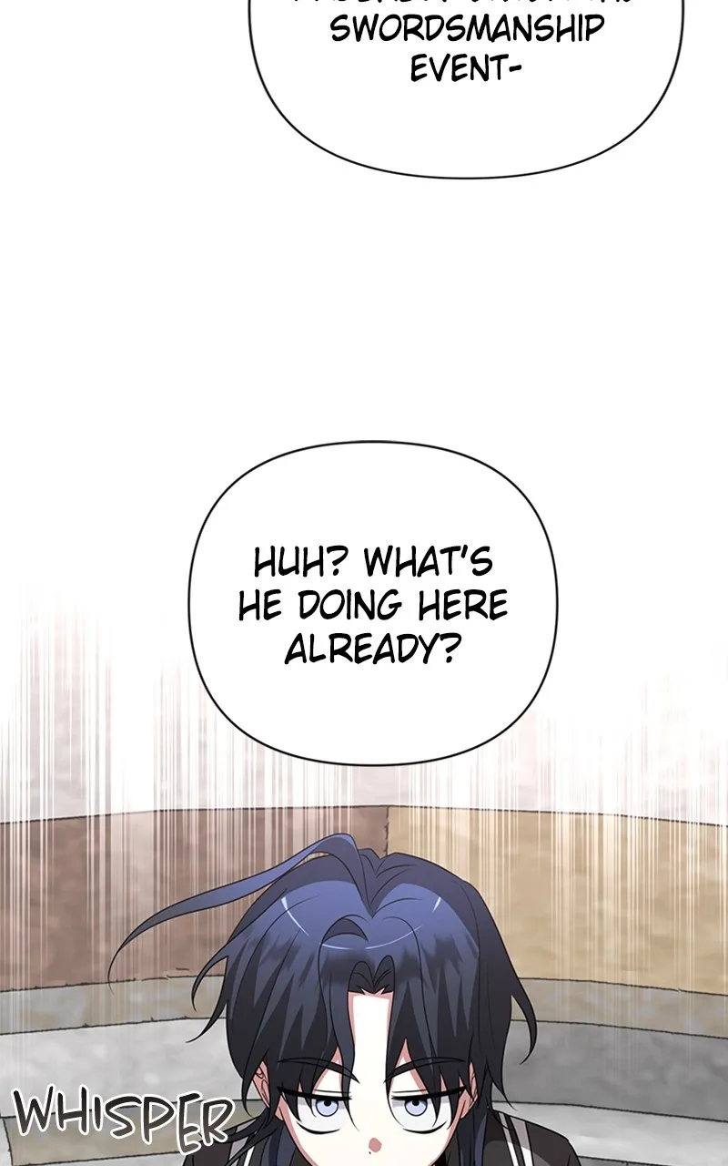 Read The Academy is Doomed chapter 20 image 72 on Lezhin