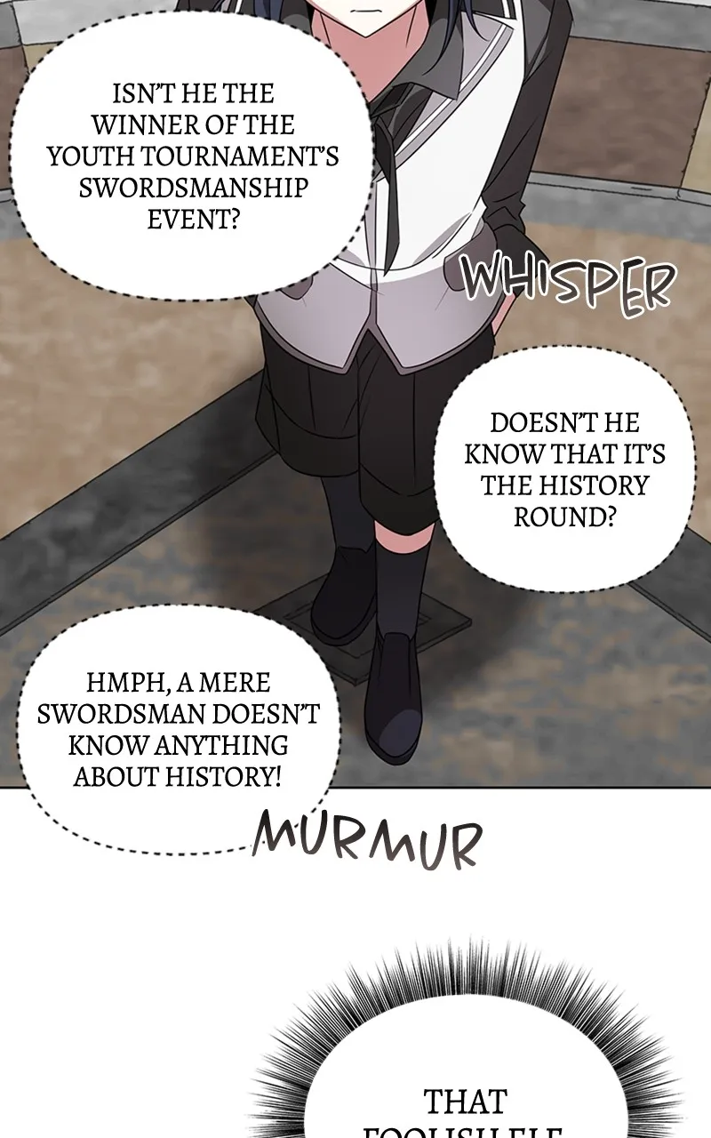Read The Academy is Doomed chapter 20 image 73 on Lezhin