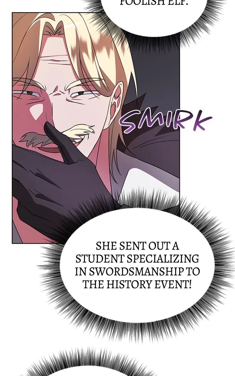 Read The Academy is Doomed chapter 20 image 74 on Lezhin