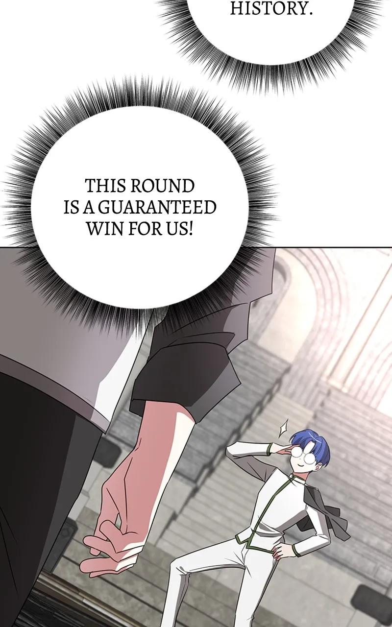 Read The Academy is Doomed chapter 20 image 76 on Lezhin