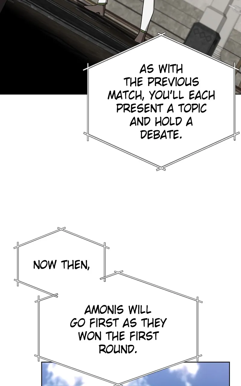 Read The Academy is Doomed chapter 20 image 77 on Lezhin