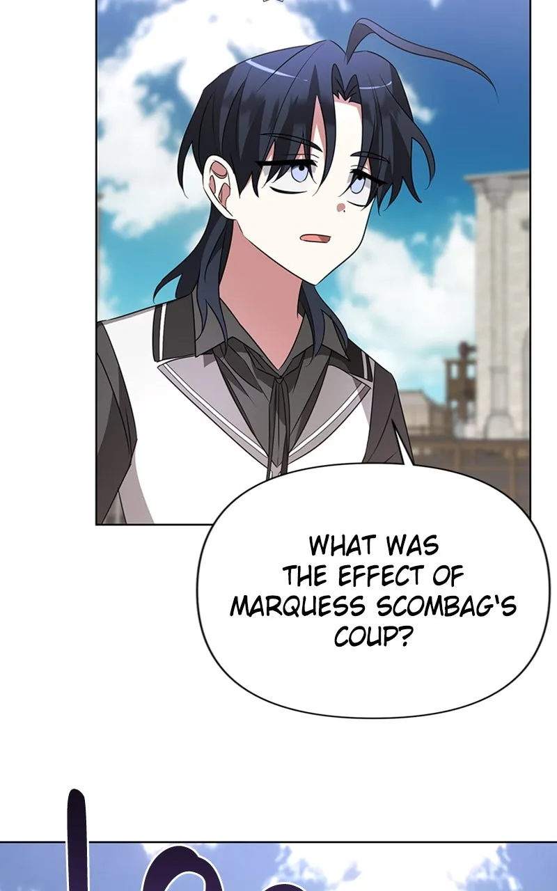 Read The Academy is Doomed chapter 20 image 78 on Lezhin