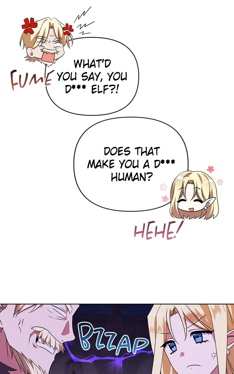 Read The Academy is Doomed chapter 20 image 8 on Lezhin