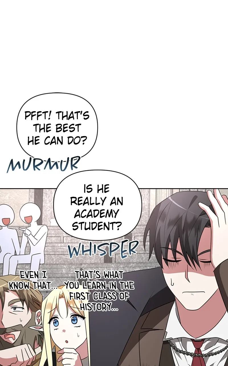 Read The Academy is Doomed chapter 20 image 80 on Lezhin