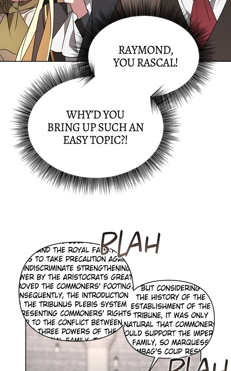 Read The Academy is Doomed chapter 20 image 81 on Lezhin