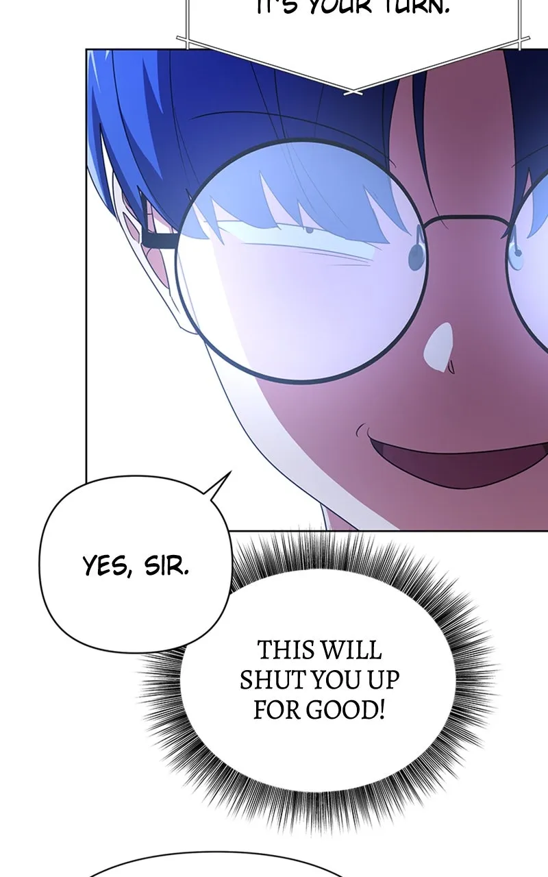 Read The Academy is Doomed chapter 20 image 83 on Lezhin