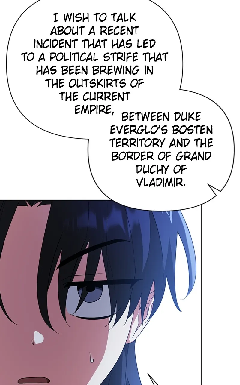 Read The Academy is Doomed chapter 20 image 84 on Lezhin