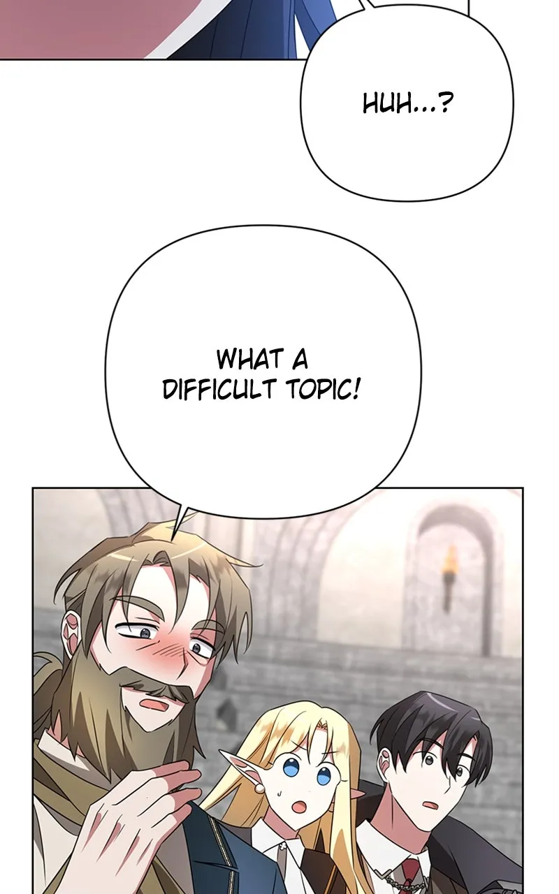Read The Academy is Doomed chapter 20 image 85 on Lezhin