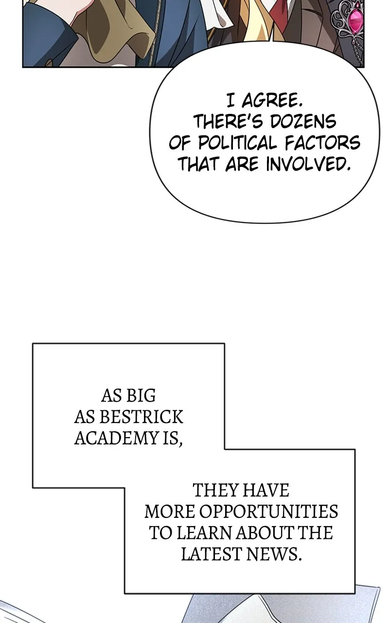 Read The Academy is Doomed chapter 20 image 86 on Lezhin