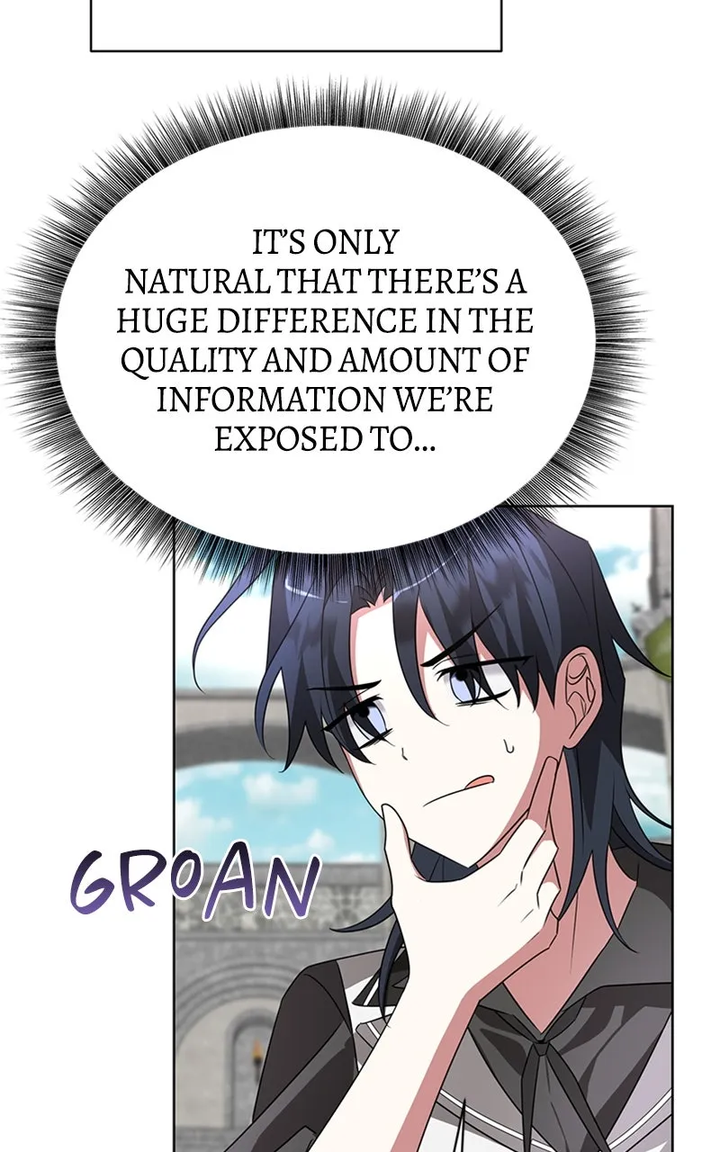 Read The Academy is Doomed chapter 20 image 88 on Lezhin