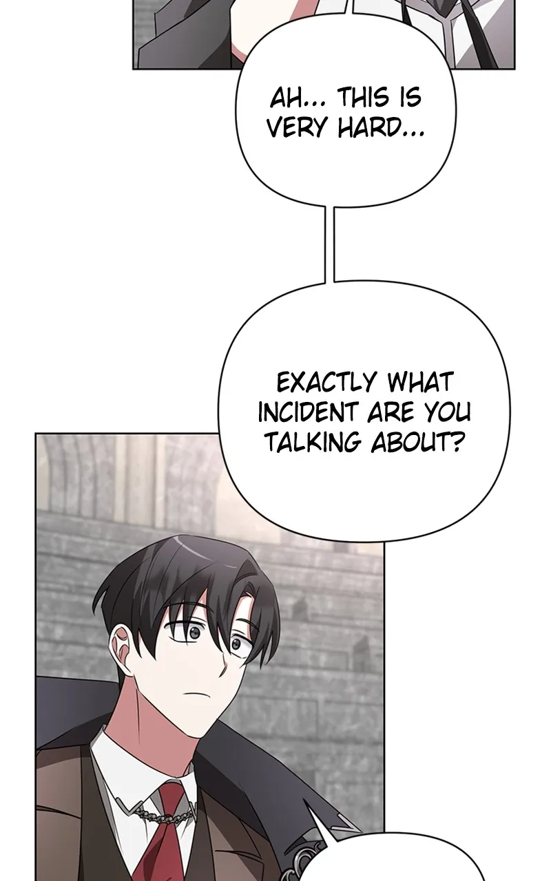 Read The Academy is Doomed chapter 20 image 89 on Lezhin