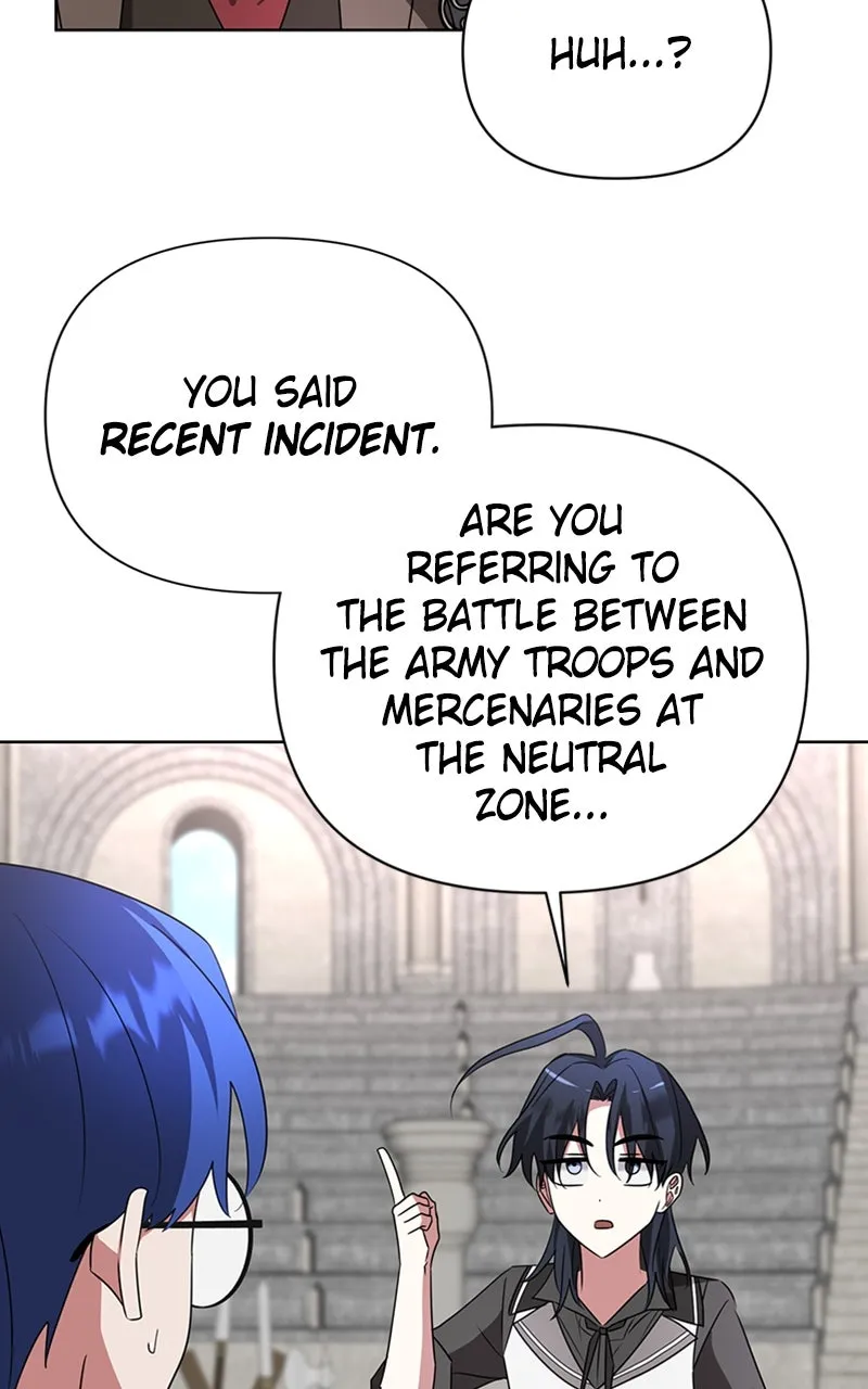Read The Academy is Doomed chapter 20 image 90 on Lezhin