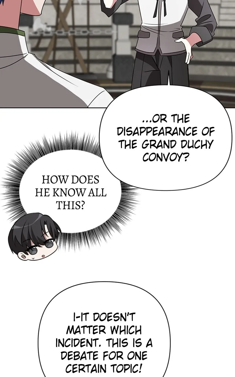 Read The Academy is Doomed chapter 20 image 91 on Lezhin