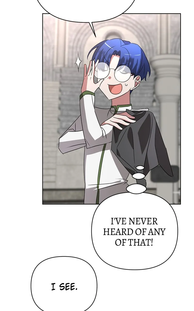 Read The Academy is Doomed chapter 20 image 92 on Lezhin