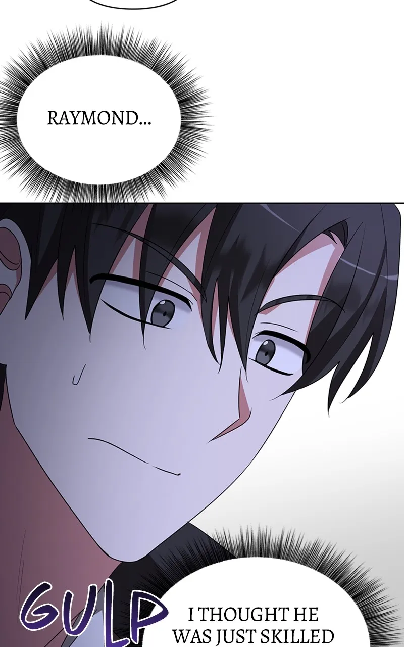 Read The Academy is Doomed chapter 20 image 93 on Lezhin